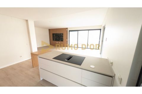 Villa a Ferreiras, Faro, Ferreiras - € 650.000 | Ref: CAS_482 - foto 26