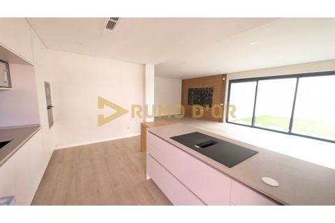 Villa a Ferreiras, Faro, Ferreiras - € 650.000 | Ref: CAS_482 - foto 27