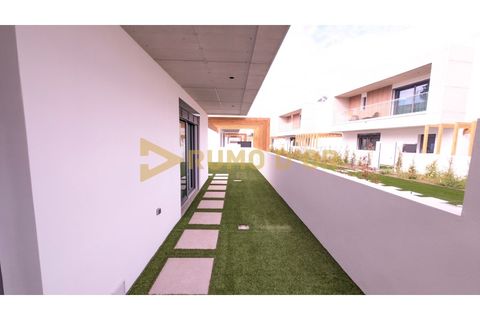 Villa a Ferreiras, Faro, Ferreiras - € 650.000 | Ref: CAS_482 - foto 28
