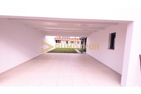 Villa a Ferreiras, Faro, Ferreiras - € 650.000 | Ref: CAS_482 - foto 29