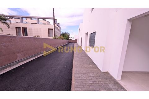 Villa a Ferreiras, Faro, Ferreiras - € 650.000 | Ref: CAS_482 - foto 30