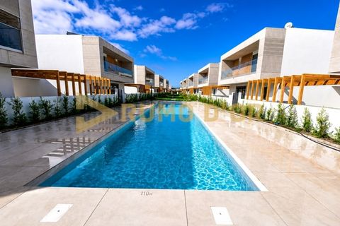 Villa a Ferreiras, Faro, Ferreiras - € 650.000 | Ref: CAS_482 - foto 2