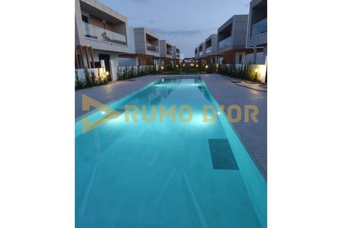 Villa a Ferreiras, Faro, Ferreiras - € 650.000 | Ref: CAS_482 - foto 3