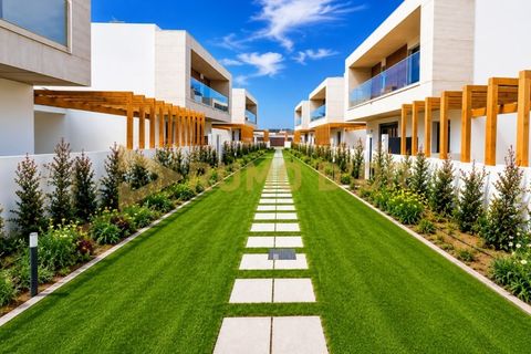 Villa a Ferreiras, Faro, Ferreiras - € 650.000 | Ref: CAS_482 - foto 4