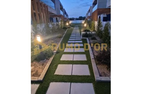 Villa a Ferreiras, Faro, Ferreiras - € 650.000 | Ref: CAS_482 - foto 5
