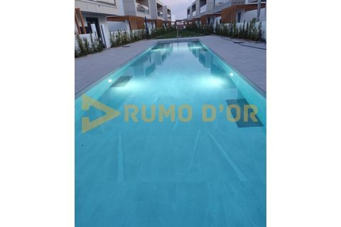 Villa a Ferreiras, Faro, Ferreiras - € 650.000 | Ref: CAS_482 - foto 33