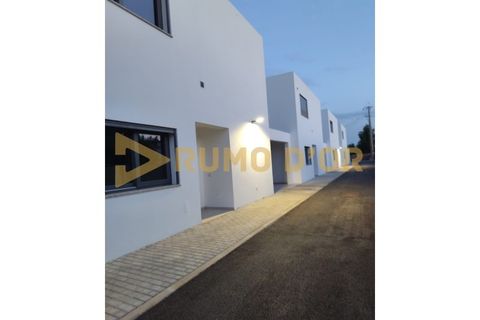 Villa a Ferreiras, Faro, Ferreiras - € 650.000 | Ref: CAS_482 - foto 34