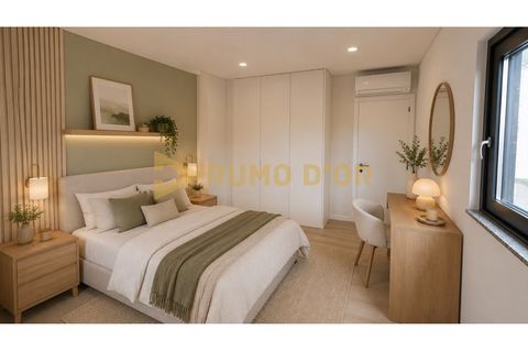 Villa a Ferreiras, Faro, Ferreiras - € 650.000 | Ref: CAS_482 - foto 36