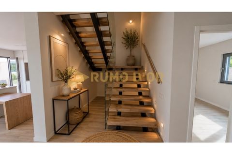 Villa a Ferreiras, Faro, Ferreiras - € 650.000 | Ref: CAS_482 - foto 37