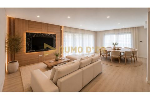 Villa a Ferreiras, Faro, Ferreiras - € 650.000 | Ref: CAS_482 - foto 38