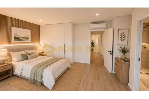 Villa a Ferreiras, Faro, Ferreiras - € 650.000 | Ref: CAS_482 - foto 39