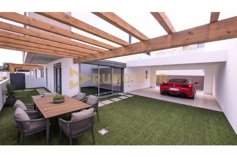 Villa a Ferreiras, Faro, Ferreiras - € 650.000 | Ref: CAS_482 - foto 41