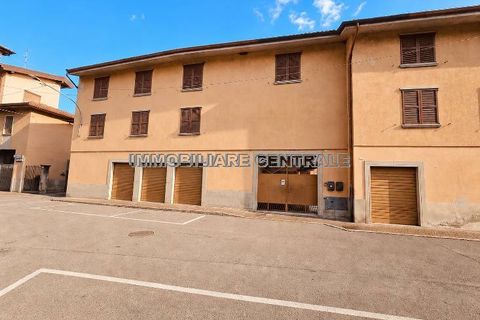Villa a Bolgare, Bergamo, Bolgare - € 325.000 | Ref: V057 - foto 2