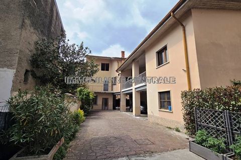 Villa a Bolgare, Bergamo, Bolgare - € 325.000 | Ref: V057 - foto 3