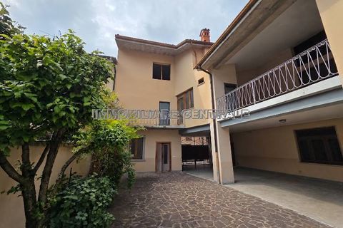 Villa a Bolgare, Bergamo, Bolgare - € 325.000 | Ref: V057 - foto 4