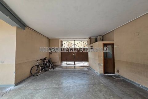 Villa a Bolgare, Bergamo, Bolgare - € 325.000 | Ref: V057 - foto 5