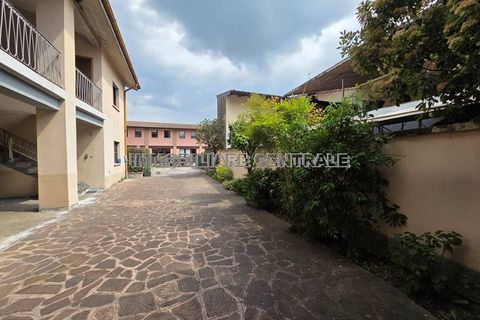 Villa a Bolgare, Bergamo, Bolgare - € 325.000 | Ref: V057 - foto 6