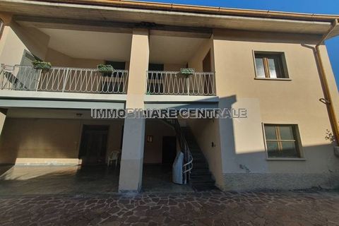 Villa a Bolgare, Bergamo, Bolgare - € 325.000 | Ref: V057 - foto 7