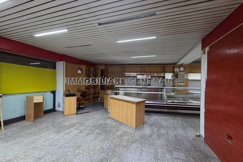 Villa a Bolgare, Bergamo, Bolgare - € 325.000 | Ref: V057 - foto 8