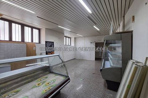 Villa a Bolgare, Bergamo, Bolgare - € 325.000 | Ref: V057 - foto 9