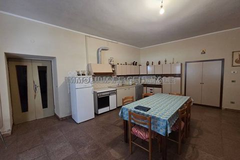 Villa a Bolgare, Bergamo, Bolgare - € 325.000 | Ref: V057 - foto 10