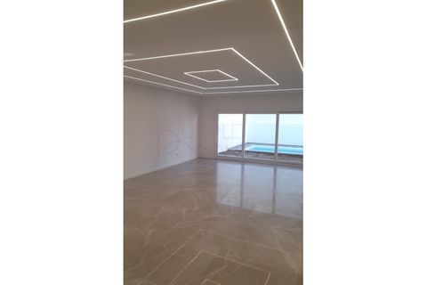 Lejlighed i Almada, Setubal, Almada - € 470.000 | Ref: 110/A - foto 2