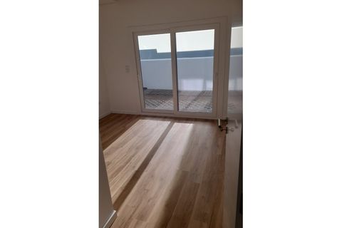 Lejlighed i Almada, Setubal, Almada - € 470.000 | Ref: 110/A - foto 4