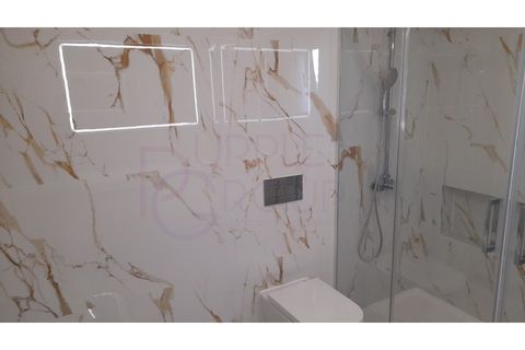 Lejlighed i Almada, Setubal, Almada - € 470.000 | Ref: 110/A - foto 5