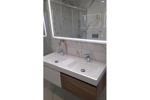 Lejlighed i Almada, Setubal, Almada - € 470.000 | Ref: 110/A - foto 8