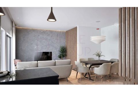 Lejlighed i Almada, Setubal, Almada - € 470.000 | Ref: 110/A - foto 10