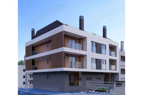 Lejlighed i Almada, Setubal, Almada - € 470.000 | Ref: 110/A - foto 11
