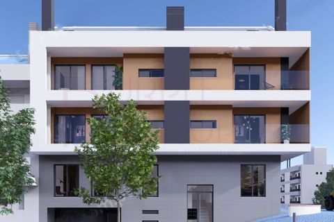 Lejlighed i Almada, Setubal, Almada - € 470.000 | Ref: 110/A - foto 12