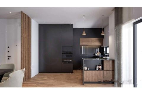 Lejlighed i Almada, Setubal, Almada - € 470.000 | Ref: 110/A - foto 14