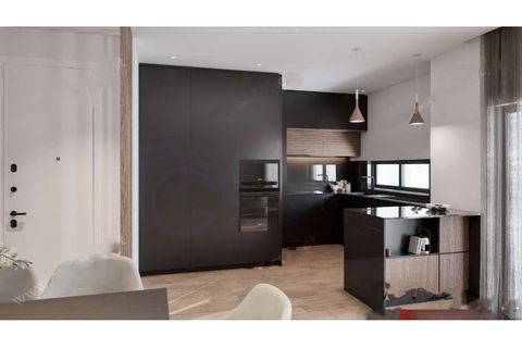 Lejlighed i Almada, Setubal, Almada - € 470.000 | Ref: 110/A - foto 15