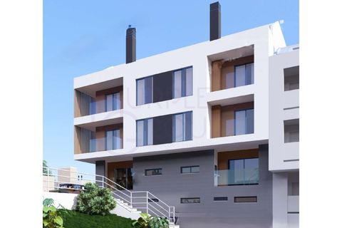 Lejlighed i Almada, Setubal, Almada - € 470.000 | Ref: 110/A - foto 16