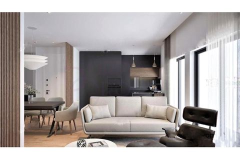 Lejlighed i Almada, Setubal, Almada - € 470.000 | Ref: 110/A - foto 17
