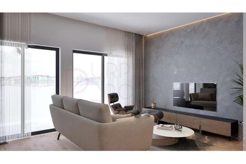 Lejlighed i Almada, Setubal, Almada - € 470.000 | Ref: 110/A - foto 18