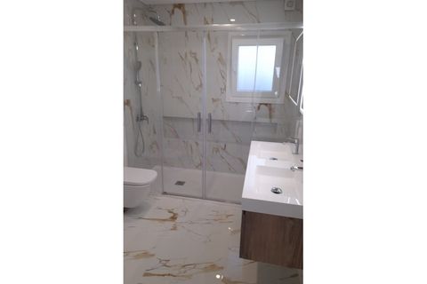 Lejlighed i Almada, Setubal, Almada - € 470.000 | Ref: 110/A - foto 23