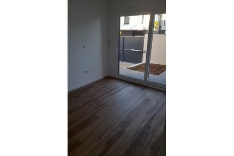 Lejlighed i Almada, Setubal, Almada - € 470.000 | Ref: 110/A - foto 24