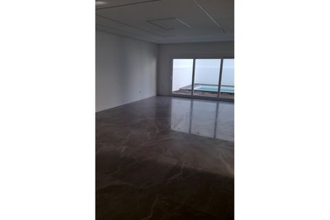 Lejlighed i Almada, Setubal, Almada - € 470.000 | Ref: 110/A - foto 26