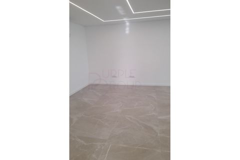 Lejlighed i Almada, Setubal, Almada - € 470.000 | Ref: 110/A - foto 27
