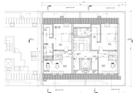 Lejlighed i Almada, Setubal, Almada - € 470.000 | Ref: 110/A - foto 37