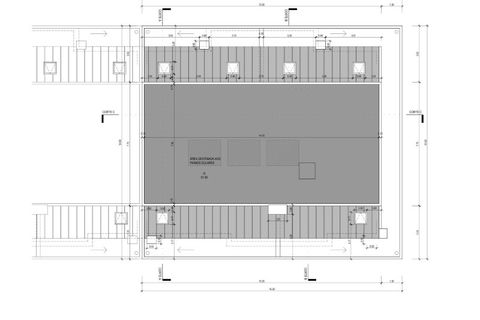 Lejlighed i Almada, Setubal, Almada - € 470.000 | Ref: 110/A - foto 38