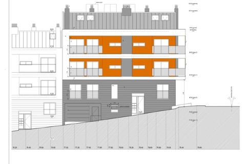 Lejlighed i Almada, Setubal, Almada - € 470.000 | Ref: 110/A - foto 39