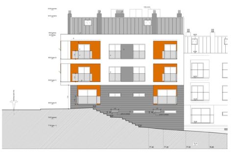 Lejlighed i Almada, Setubal, Almada - € 470.000 | Ref: 110/A - foto 40