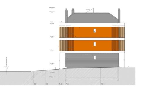 Lejlighed i Almada, Setubal, Almada - € 470.000 | Ref: 110/A - foto 41