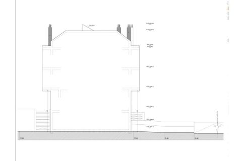 Lejlighed i Almada, Setubal, Almada - € 470.000 | Ref: 110/A - foto 42