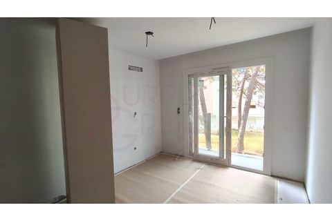Lejlighed i Almada, Setubal, Almada - € 470.000 | Ref: 110/A - foto 30