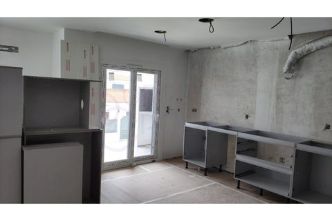 Lejlighed i Almada, Setubal, Almada - € 470.000 | Ref: 110/A - foto 32