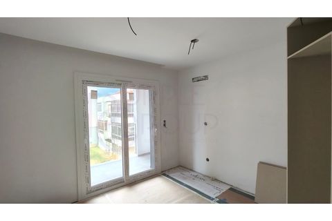 Lejlighed i Almada, Setubal, Almada - € 470.000 | Ref: 110/A - foto 33